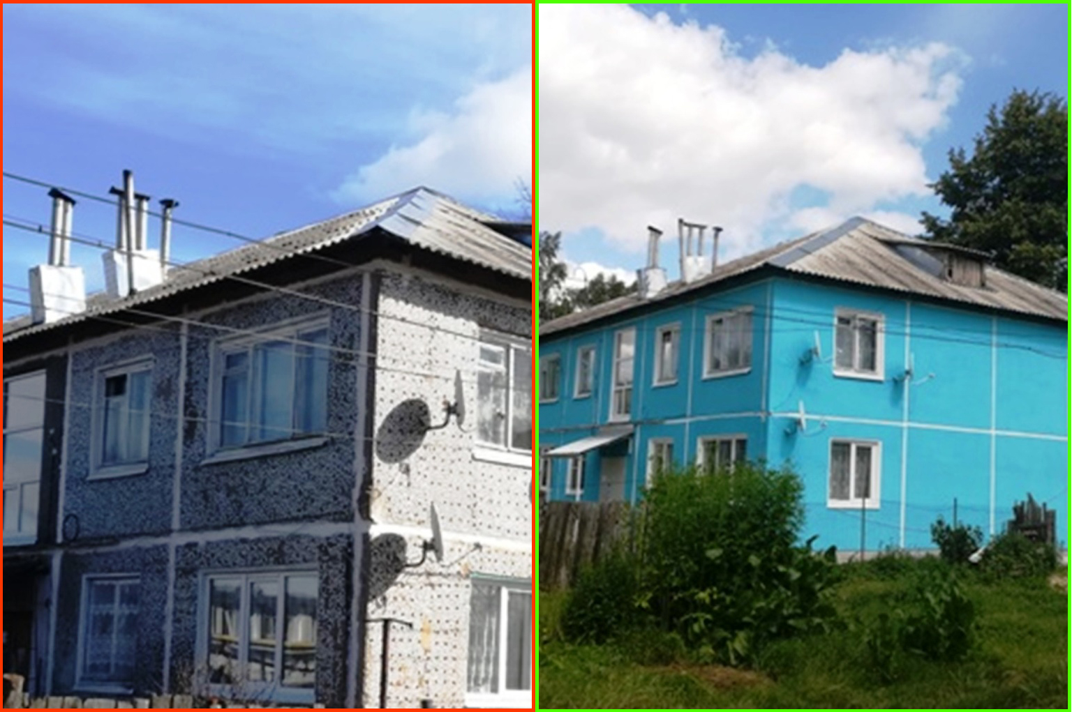 О капитальном ремонте в  Арсеньевском  районе.