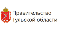 Портал правительства Тульской области