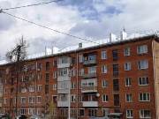Тула г, Кутузова ул, д. 15б