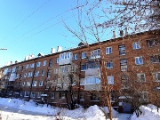 Тула г, Мира ул, д. 29