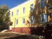 Богородицкий район, Богородицк г, 10 Армии ул, д. 44