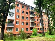Тула г, Макаренко ул, д. 10б