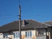 Щекинский район, Щекино г, Школьная ул, д. 31