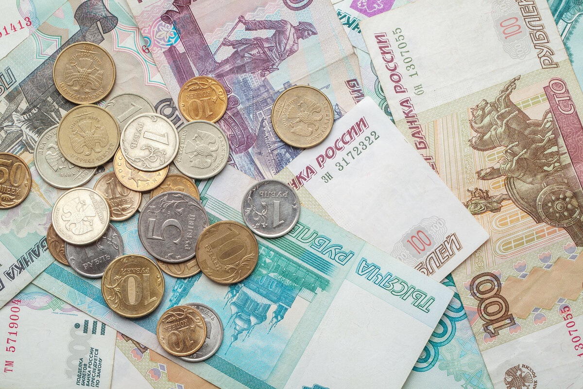 Собираемость взносов на капитальный ремонт превысила 100 %.