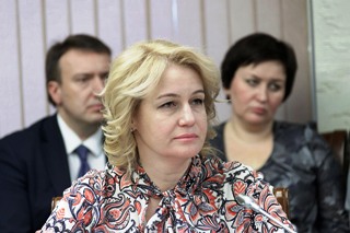 В январе в Тульской области начнется капремонт МКД по этапу 2018 года