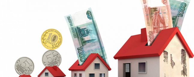 В Тульской области сборы на капитальный ремонт достигли 1,6 млрд