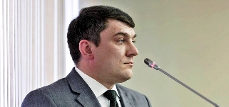 В правительстве Тульской области обсудили реализацию программы капитального ремонта в 2017 году