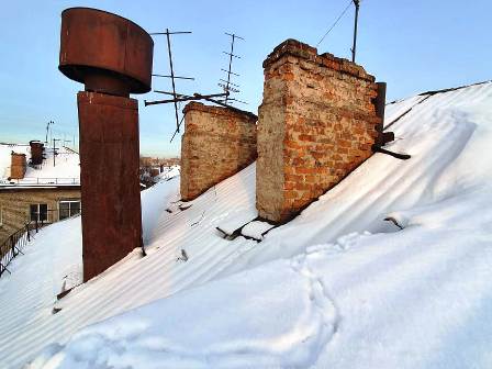 Тула г, Ленина пр-кт, д. 111б