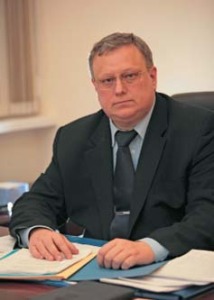 Цицин Константин Георгиевич