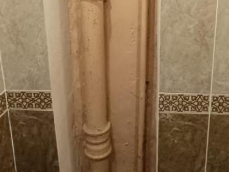 г.Тула,ул.Оружейная,д.56